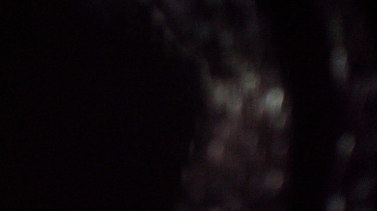 nor